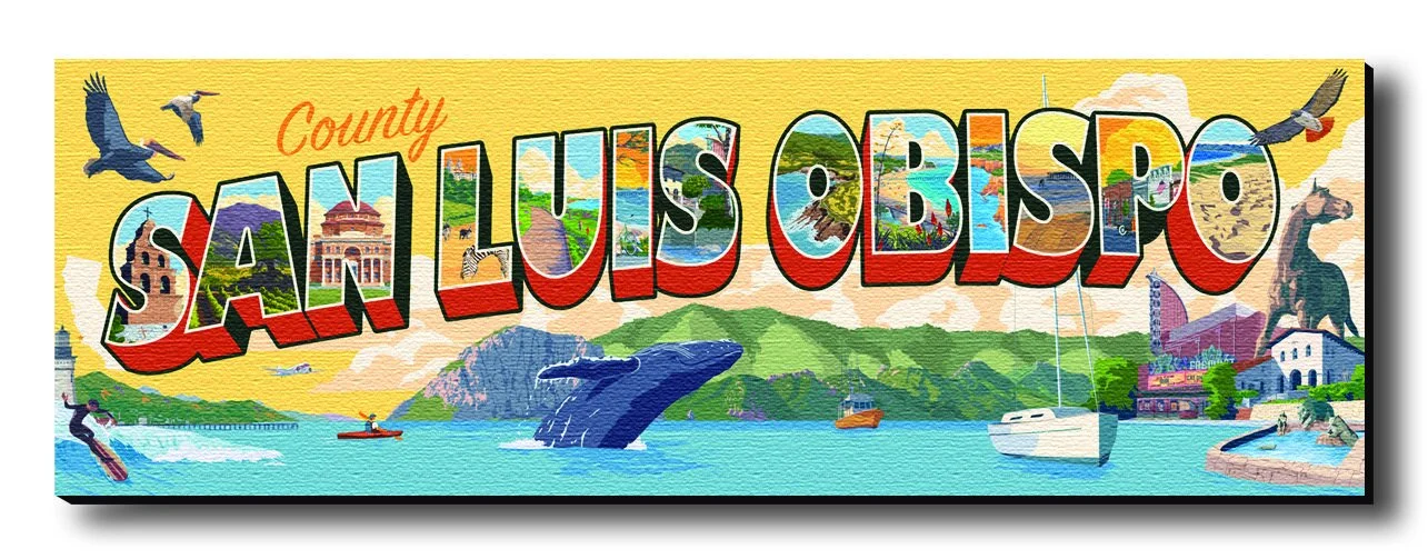 San+Luis+Obispo+County+Postcard.jpg