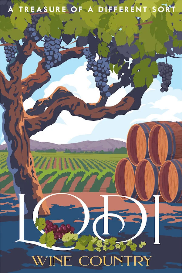 Lodi+Wine+Country.jpg