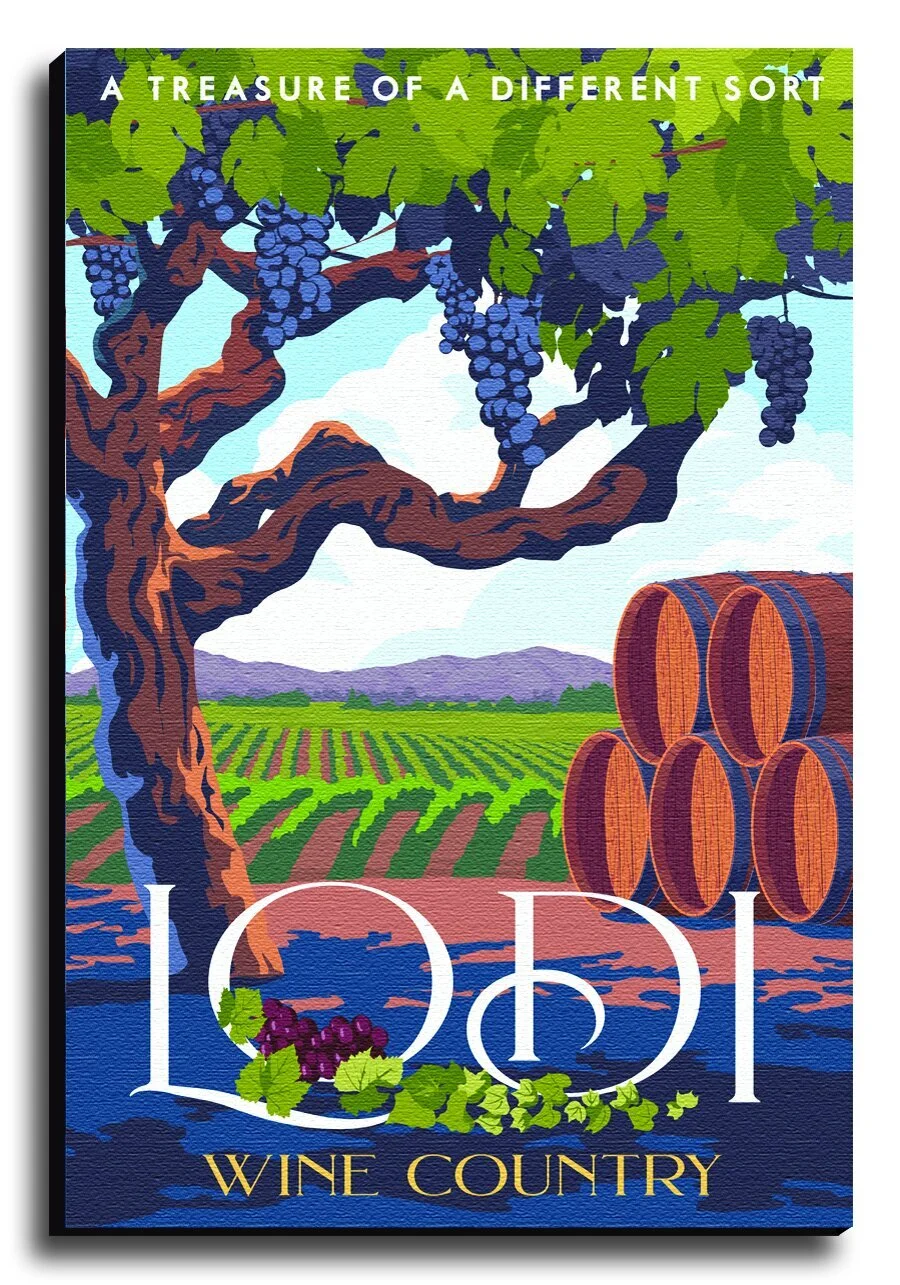 Lodi+Wine+Country+canvas.jpg
