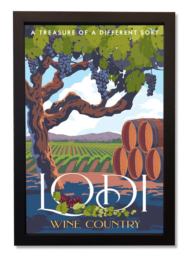 Lodi+Wine+Country+framed.jpg