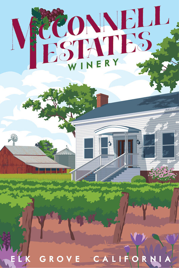 McConnell+Estates+Winery.jpg