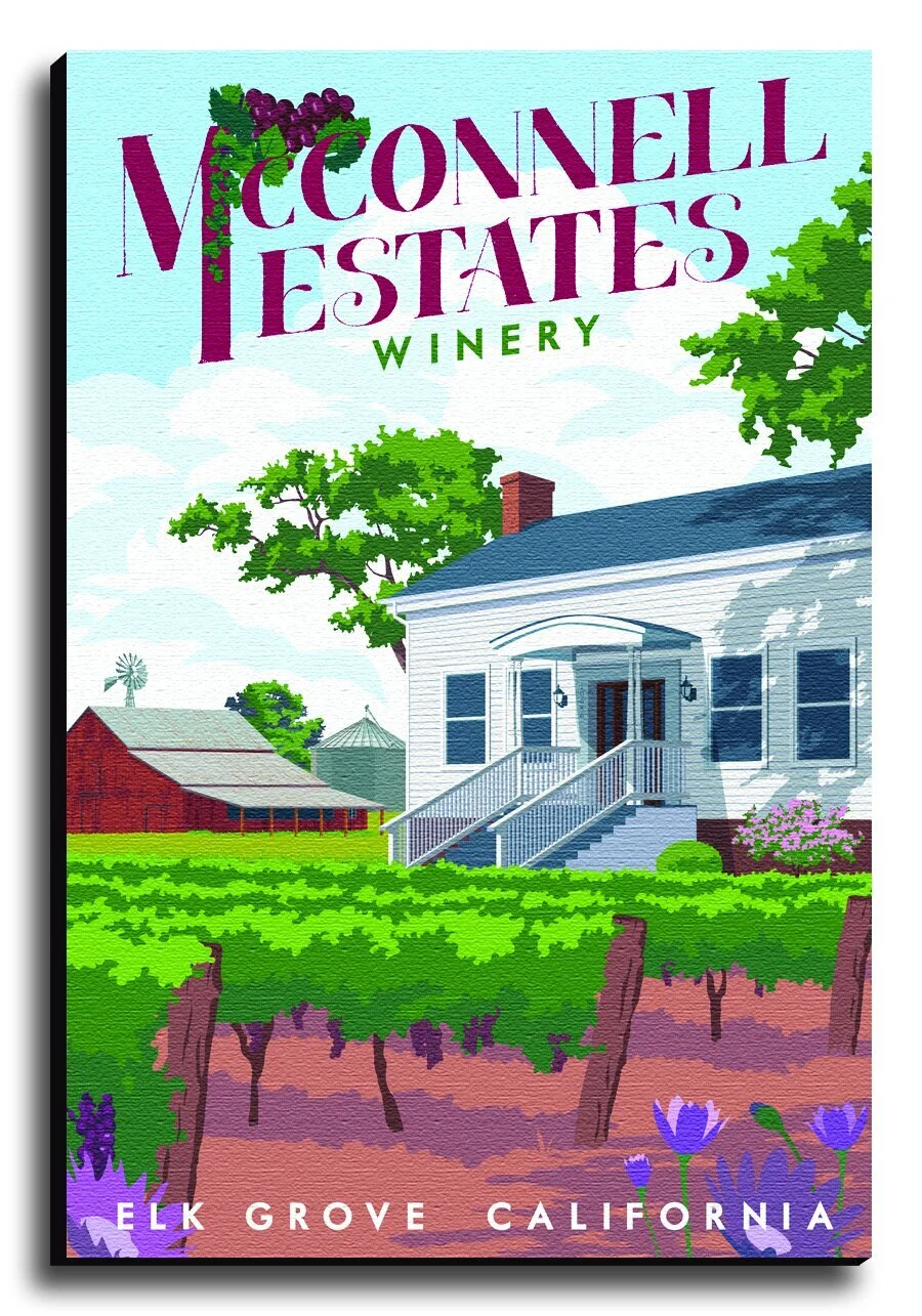 McConnell+Estates+Winery+canvas.jpg