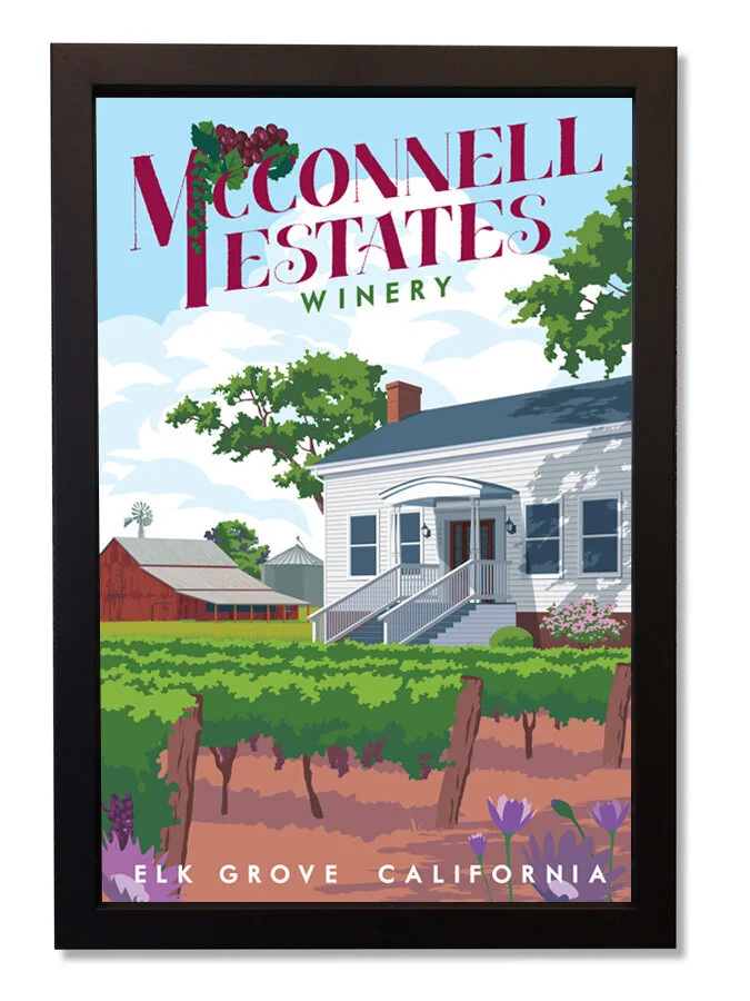 McConnell+Estates+Winery+framed.jpg