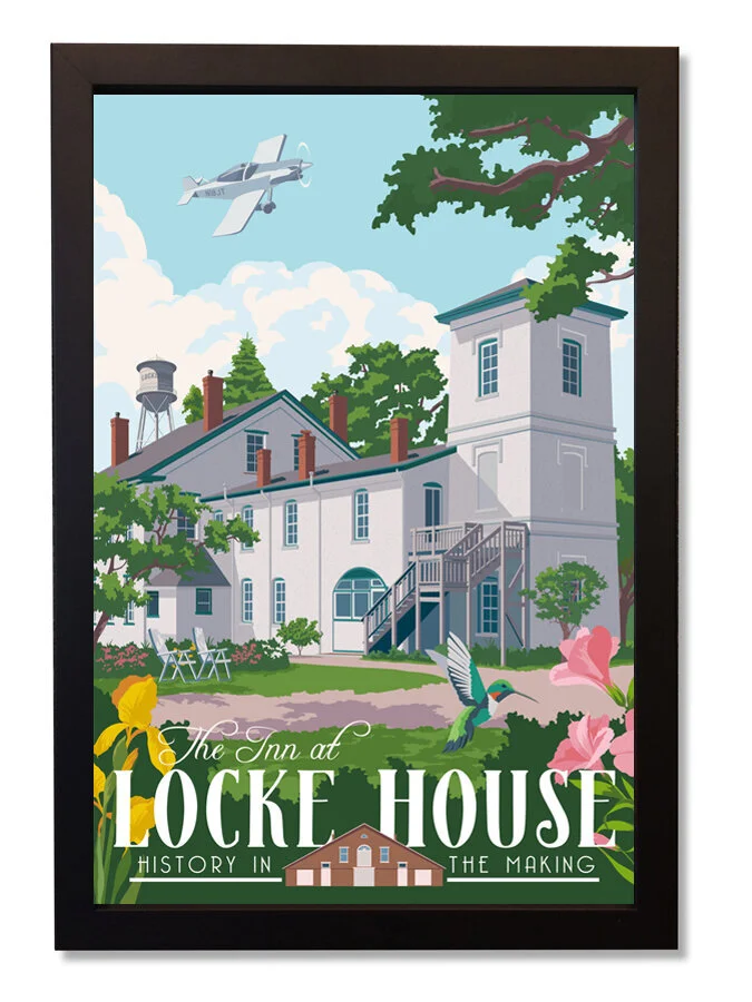Locke+House+Framed.jpg