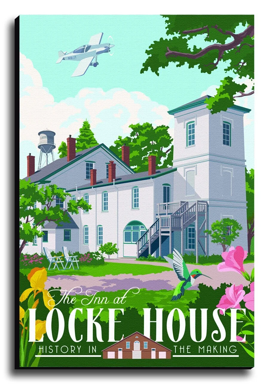Locke+House+Canvas.jpg