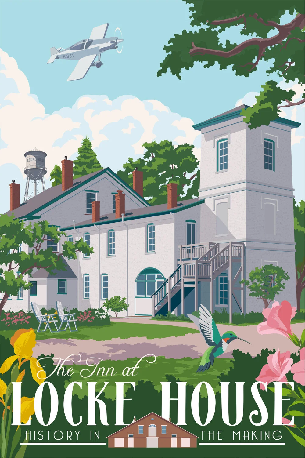 The+Inn+at+Locke+House.jpg