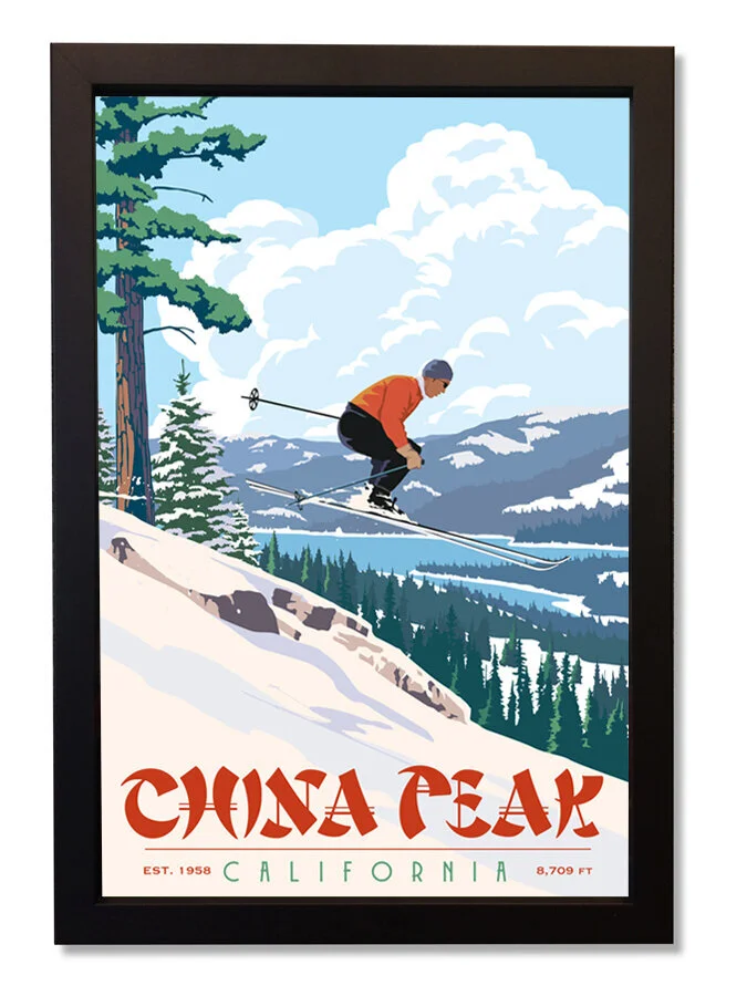 China+Peak+Framed.jpg