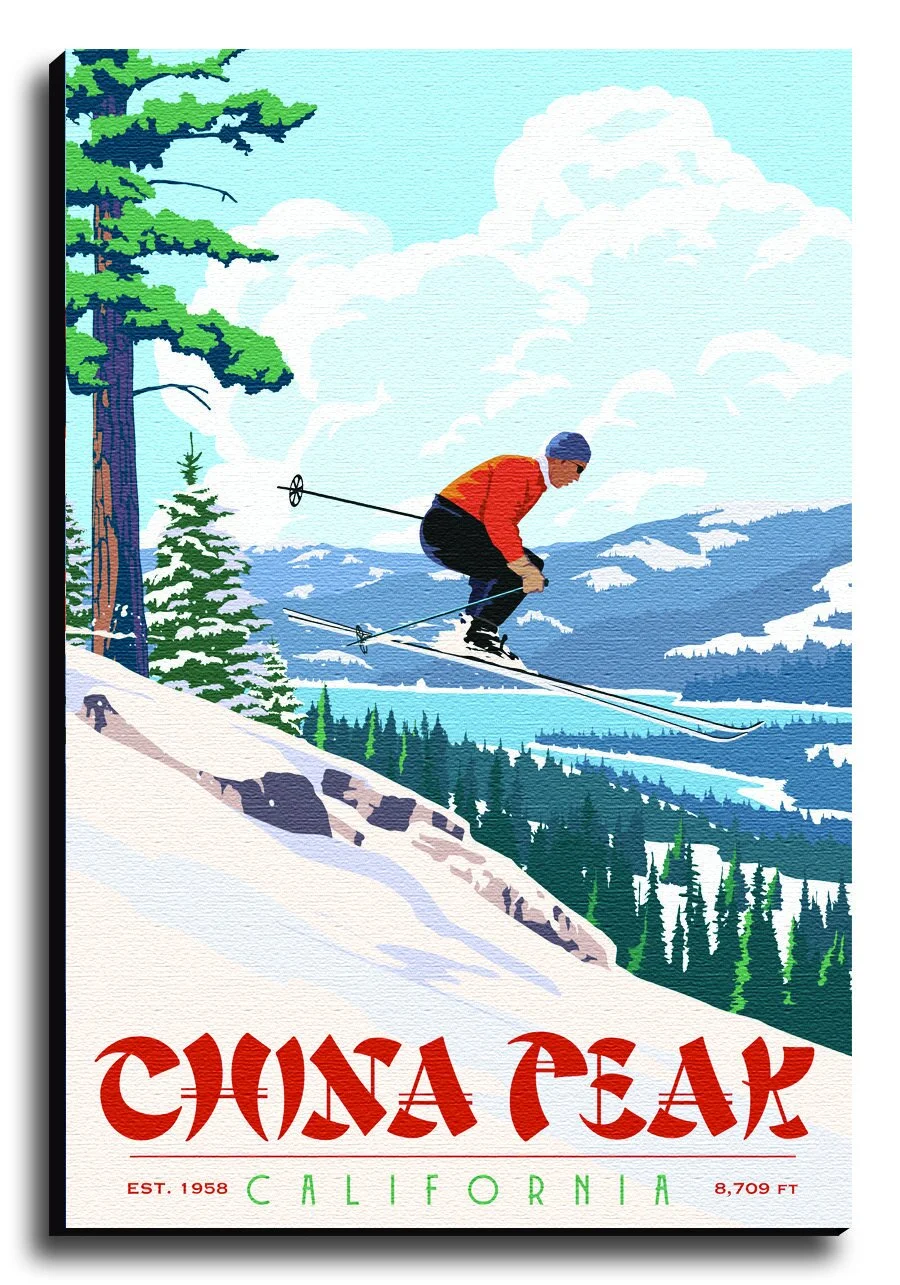 China+Peak+Canvas.jpg