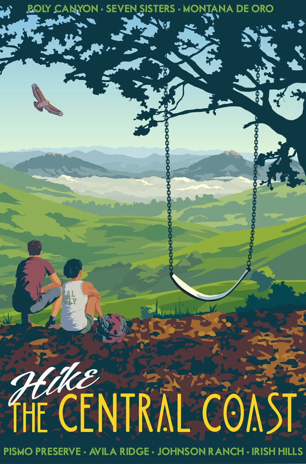 Hike+the+Central+Coast.jpg