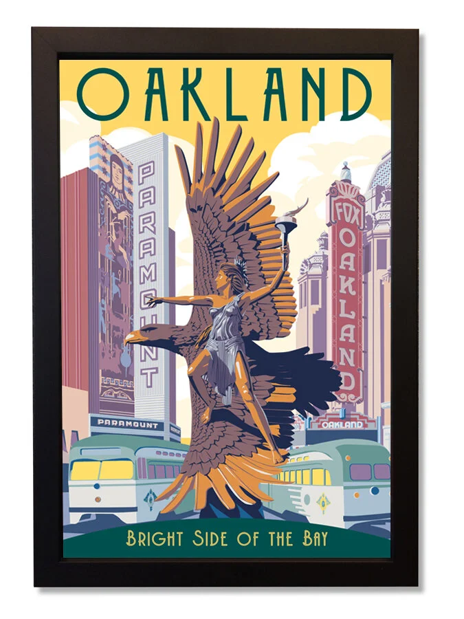Oakland framed.jpg