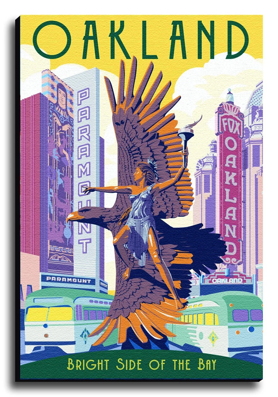 Oakland canvas.jpg