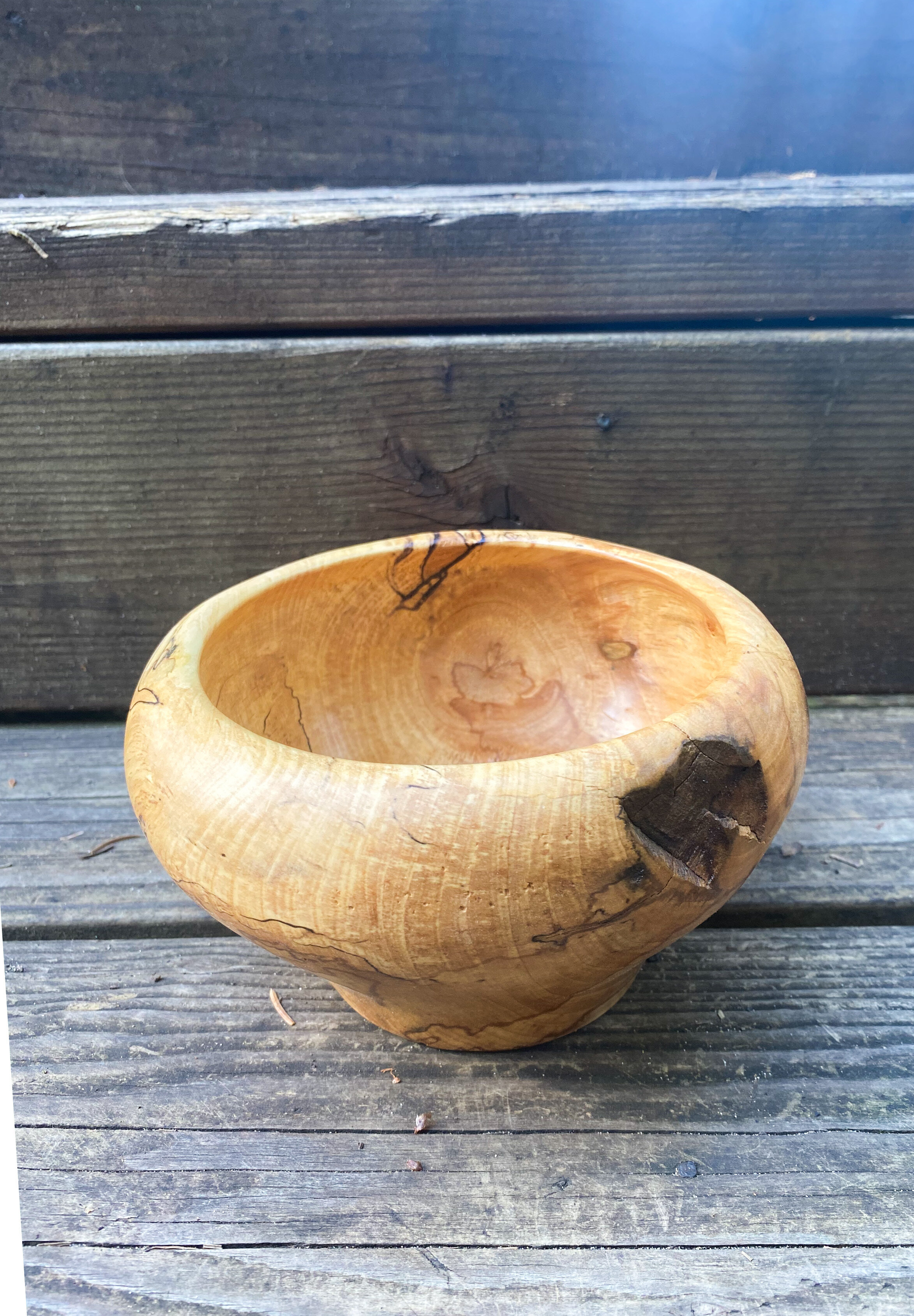 Bowl.jpeg
