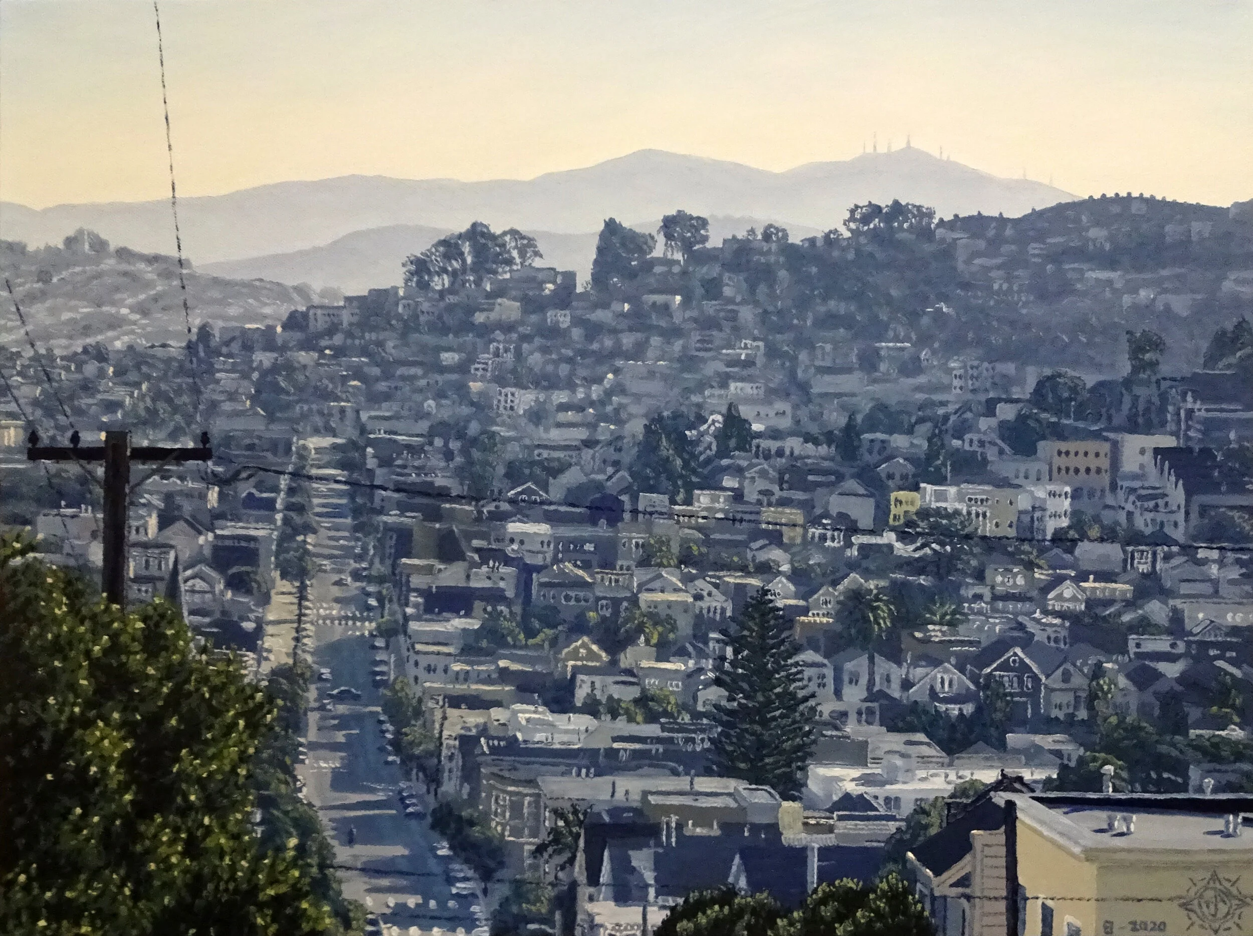 216 Midday, Noe Valley.JPG