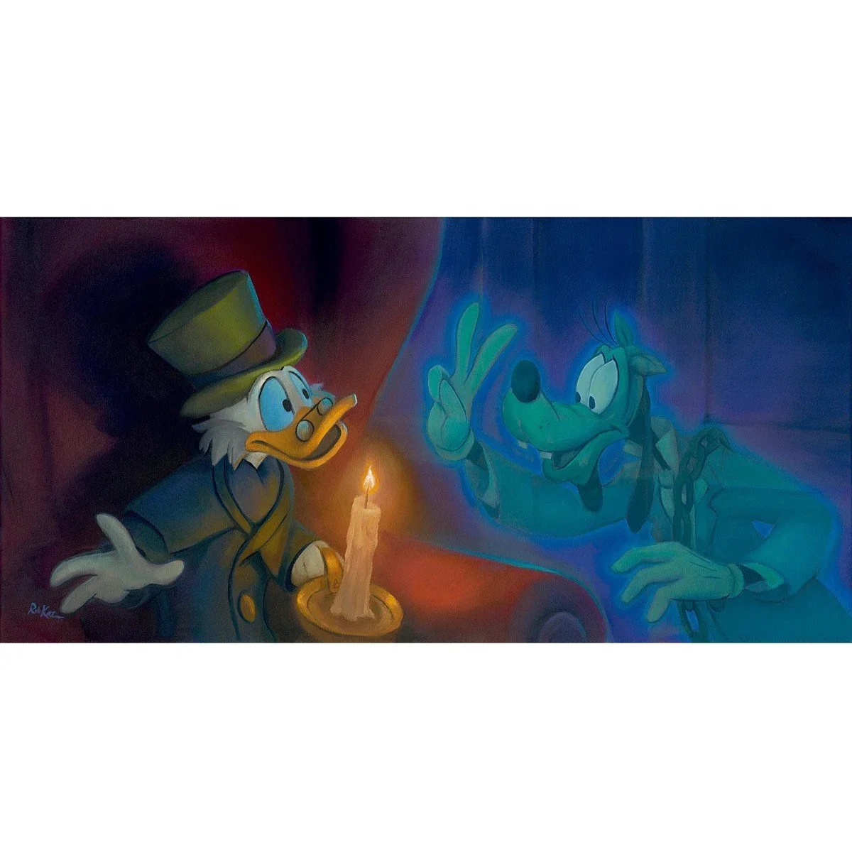 Three Ghosts by Rob Kaz 2.jpg