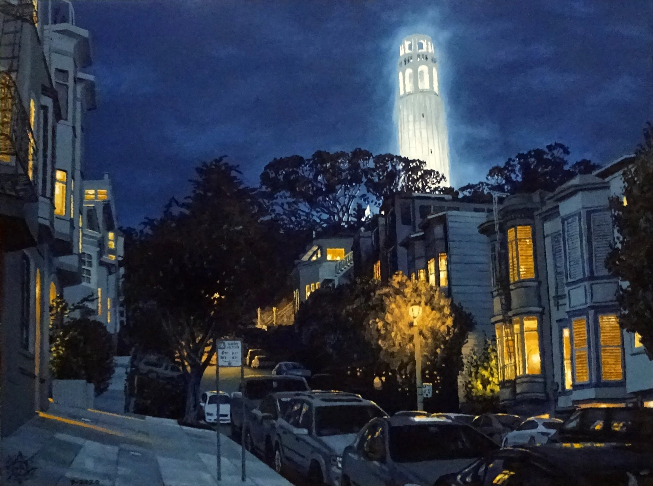 219 Beacon in the Mist.JPG