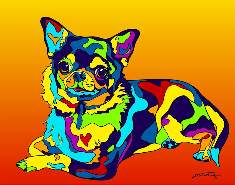chihuahua mini.jpg