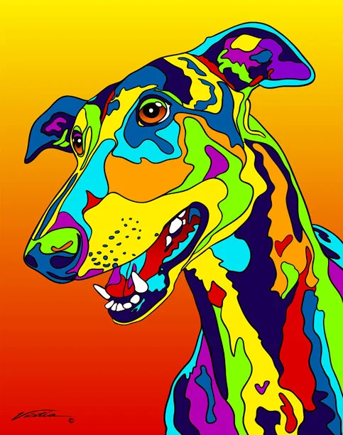 greyhound.jpg