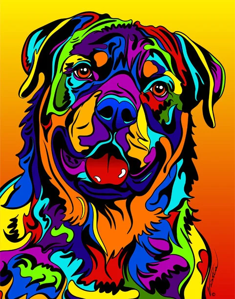 rottweiler.jpg