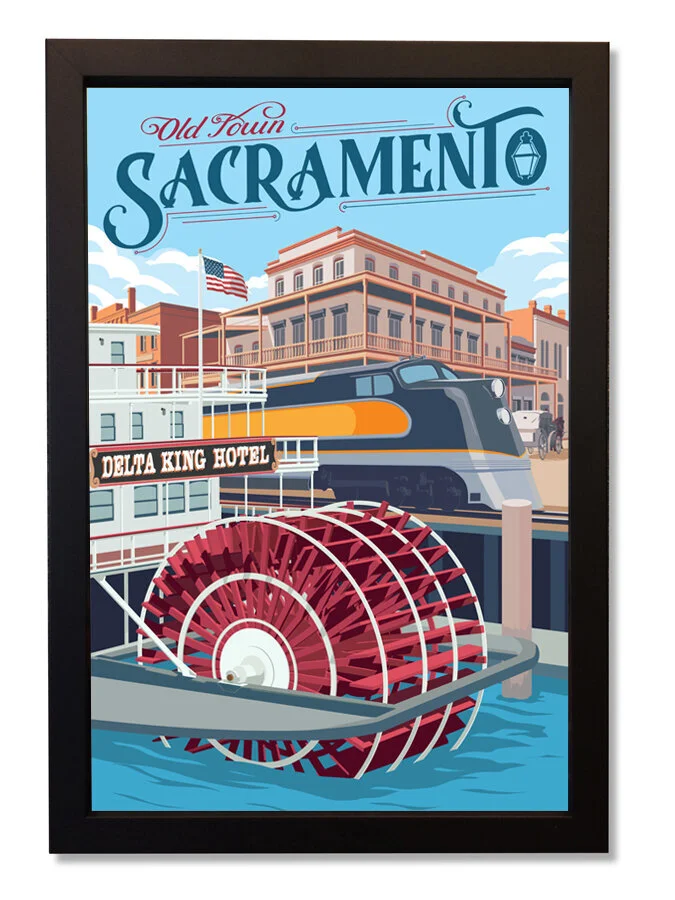 Sacramento+framed.jpg