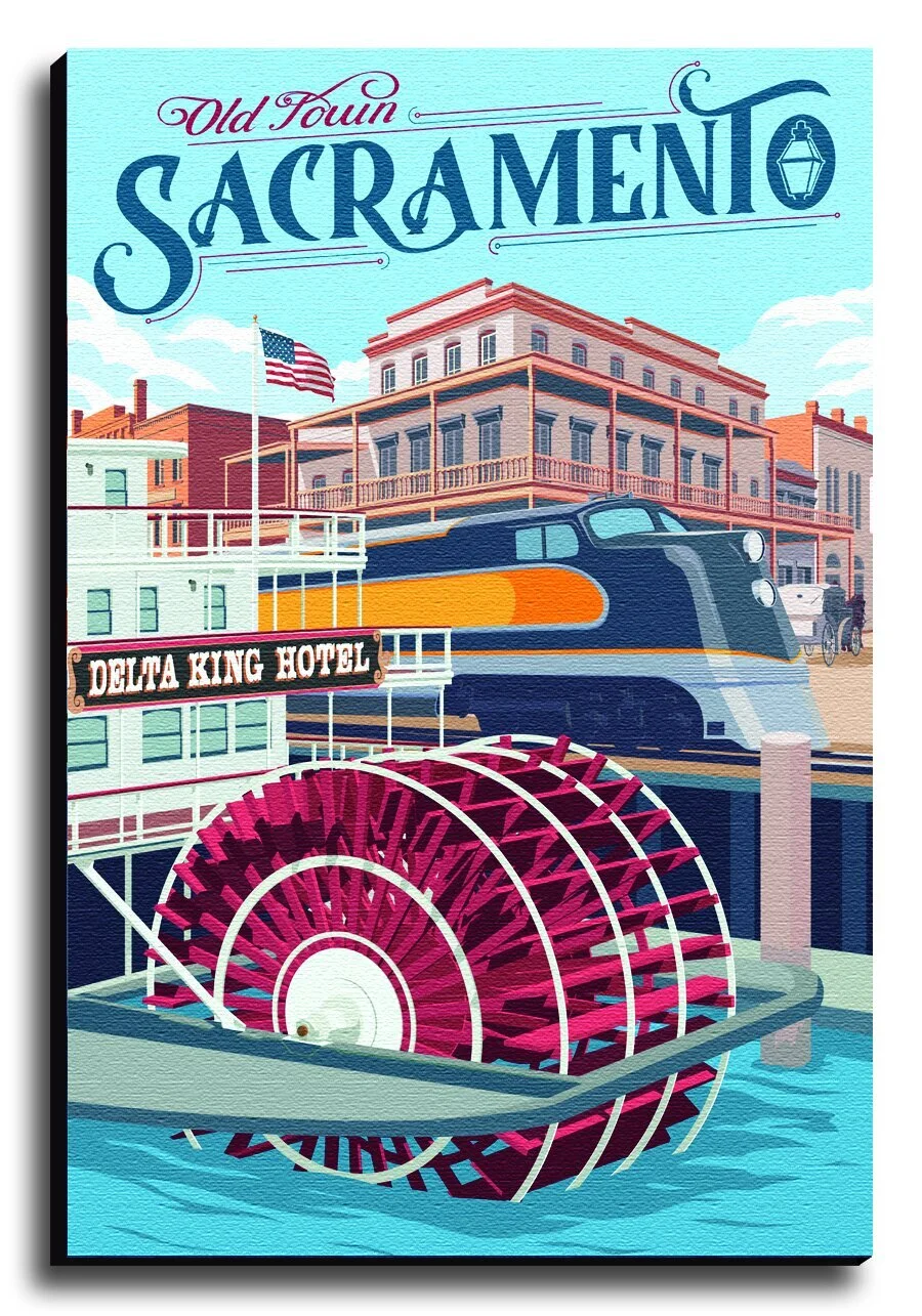 Sacramento+canvas.jpg