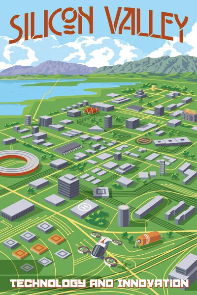Sillicon+Valley.jpg