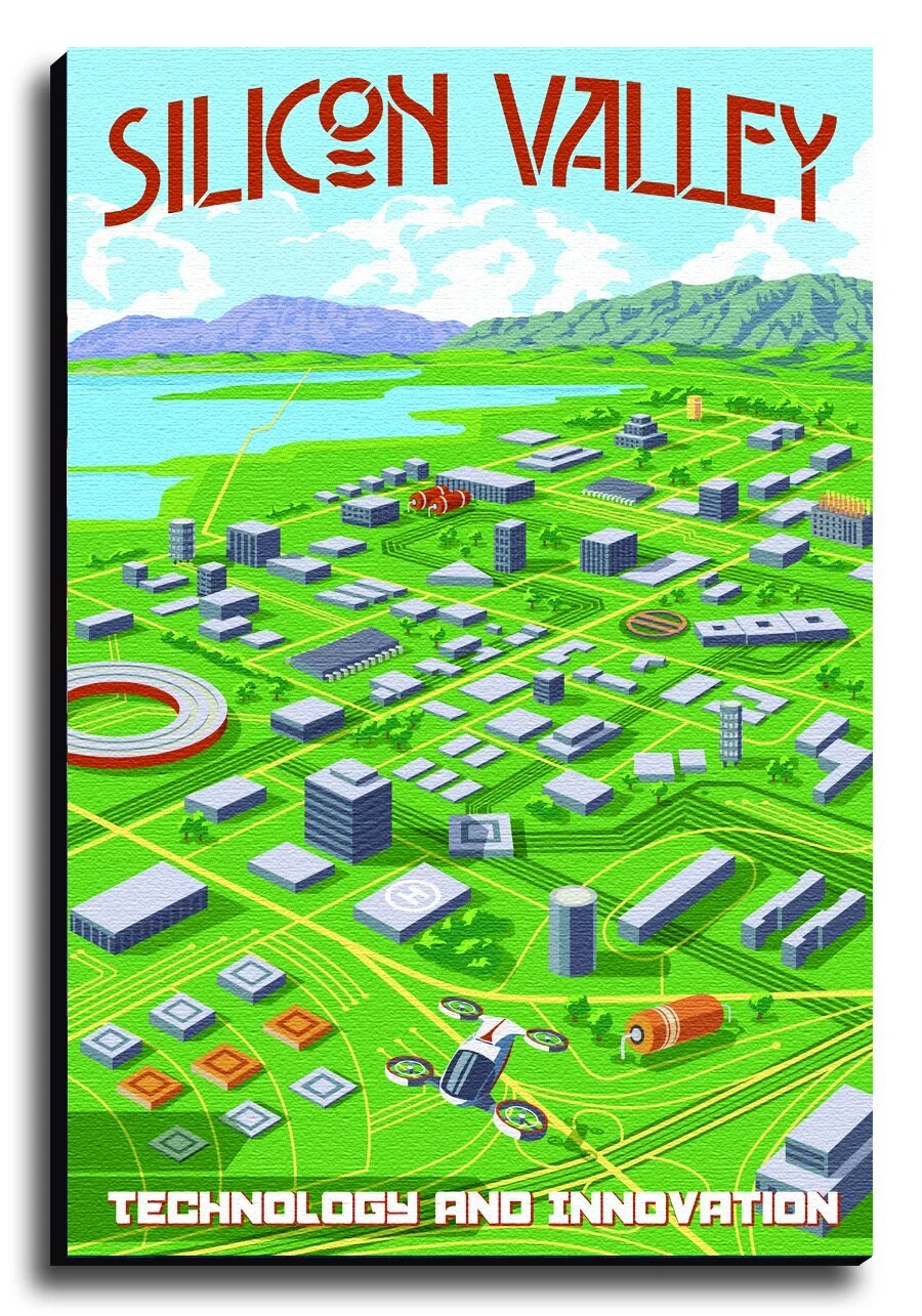 Silicon+Valley+canvas.jpg