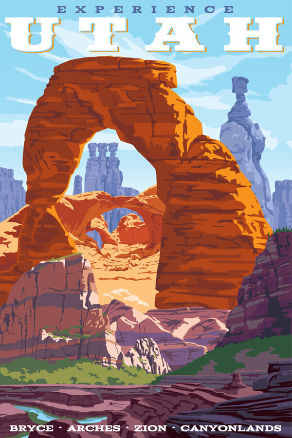 Utah+Parks.jpg