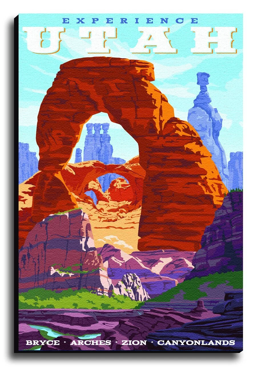 Utah+Parks+canvas.jpg