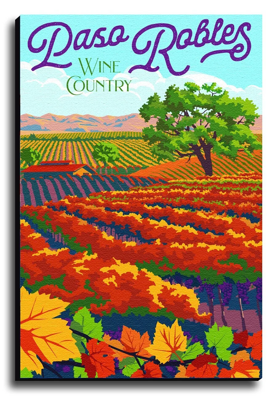 Paso+Robles+Autumn+Vineyards+canvas.jpg