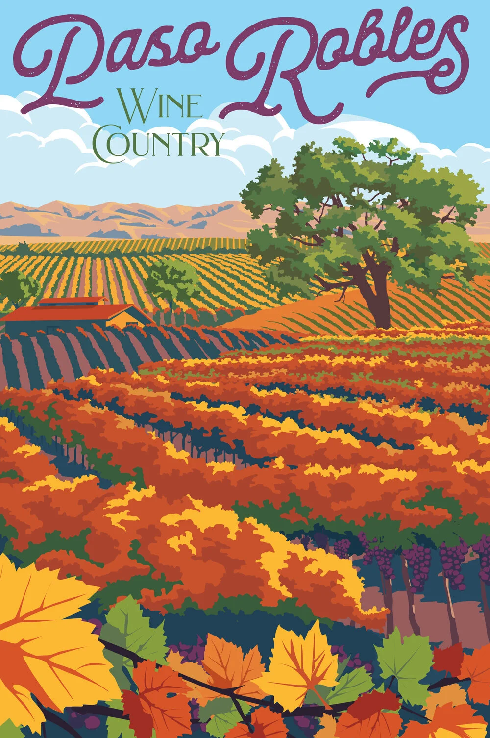 Paso+Robles+Autumn+Wine+Country.jpg