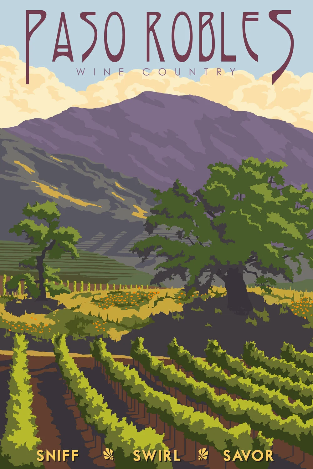 Paso+Robles.jpg