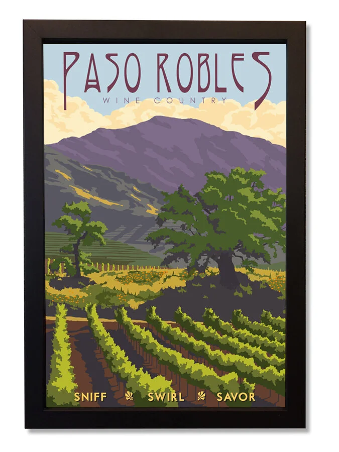 Paso+Robles+framed.jpg