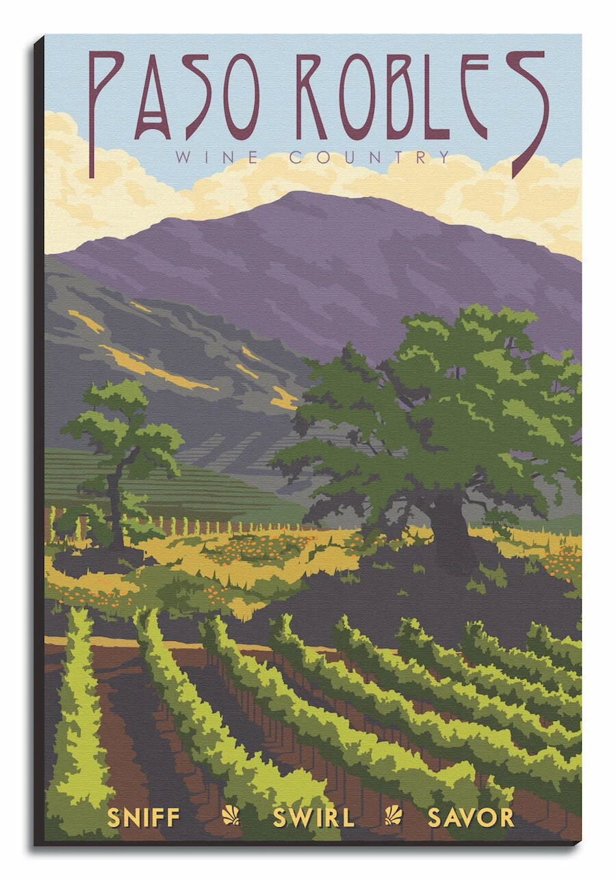 Paso+Robles+Canvas.jpg