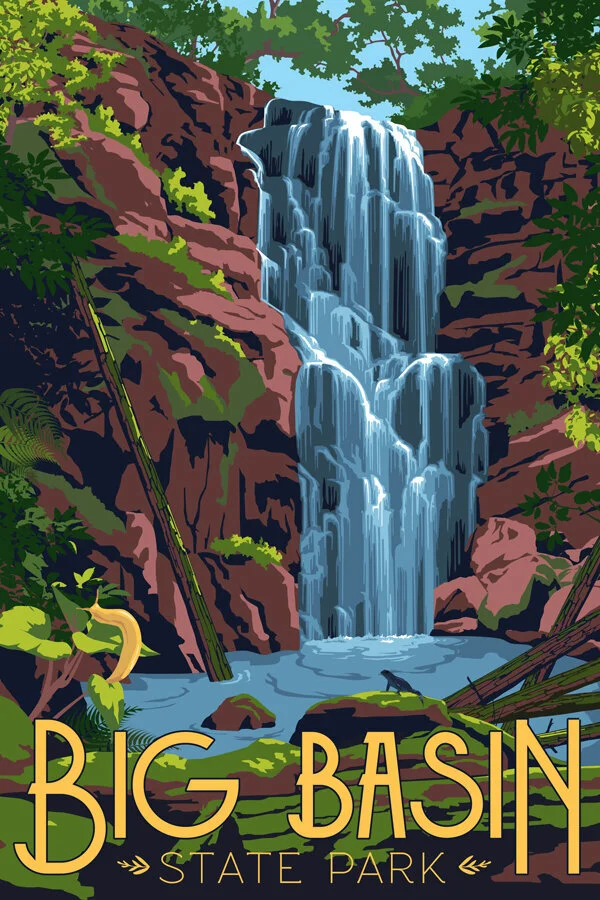 Big+Basin.jpg