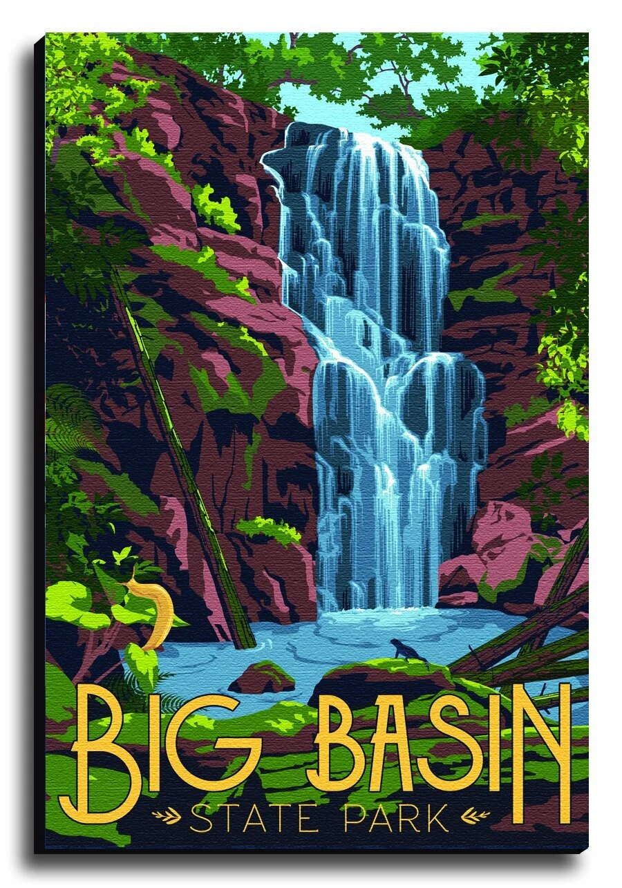 Big+Basin+canvas.jpg