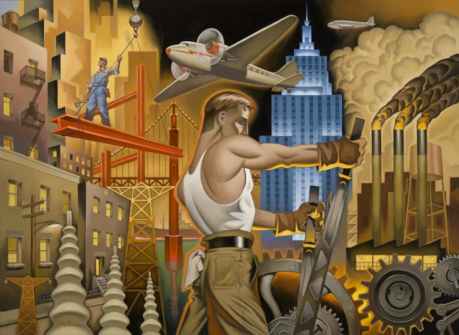 Fanfare for the Common Man.jpg