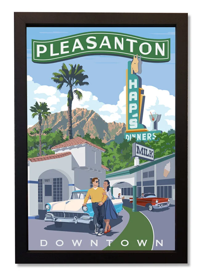 Pleasanton framed.jpg