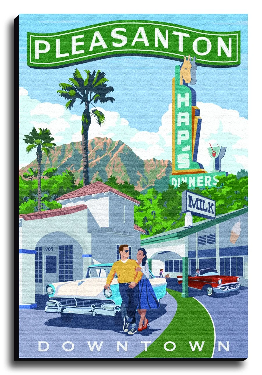 Pleasanton canvas.jpg