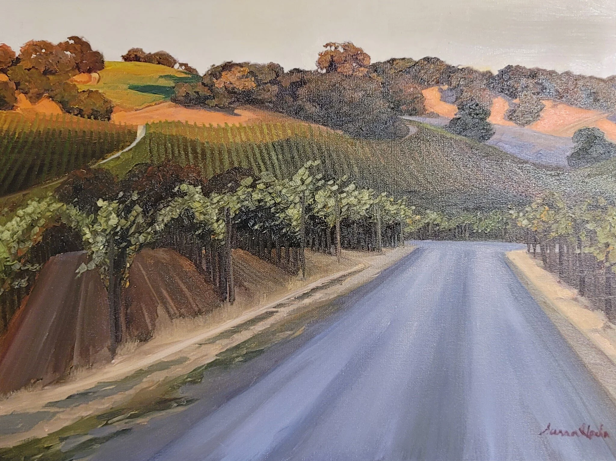 Light on the Hills 18x24.jpg