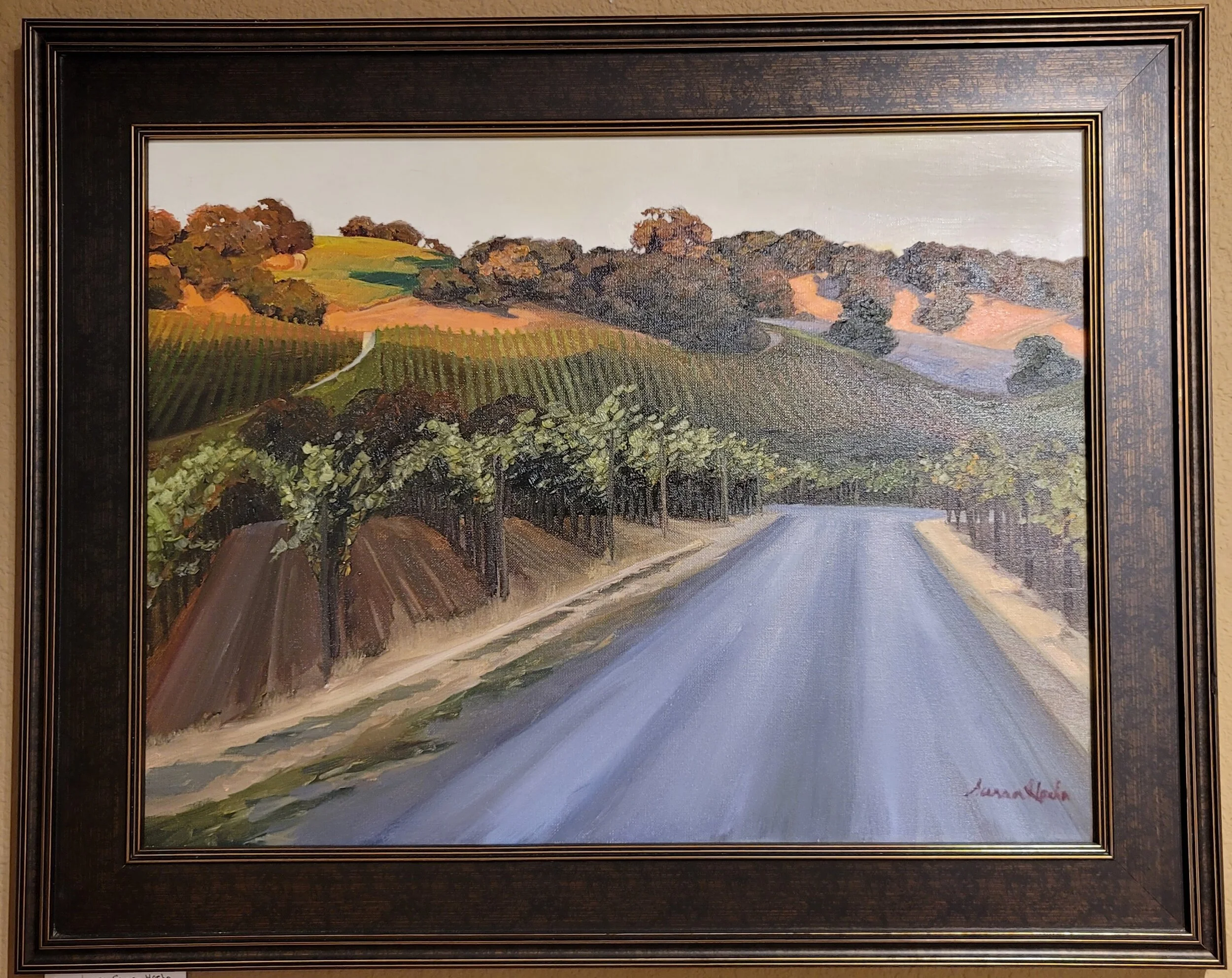 Light on the Hills.jpg