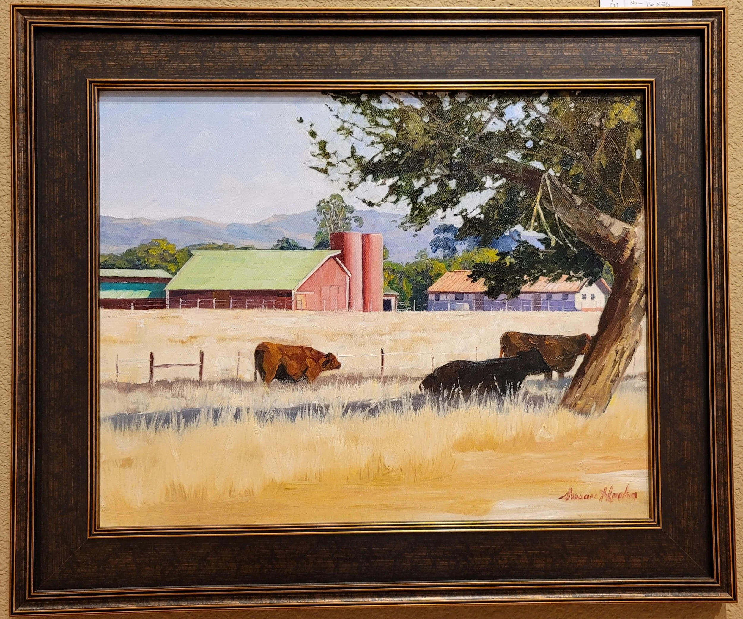 Summer on the Farm.jpg