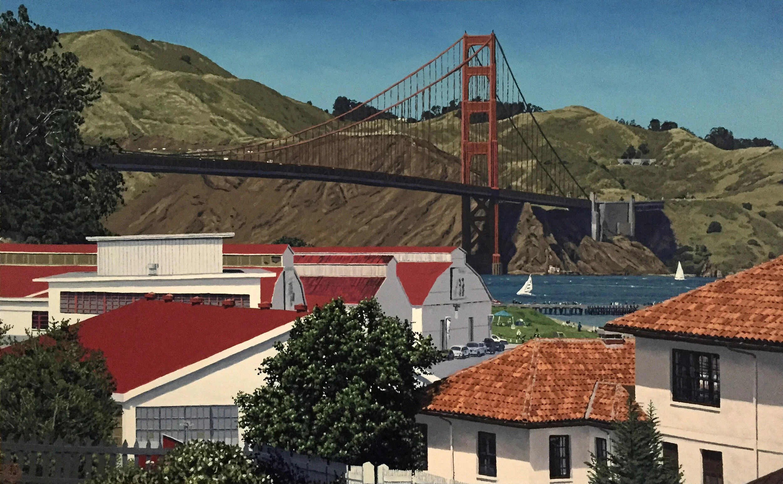 226 Golden Gate Colors.JPG