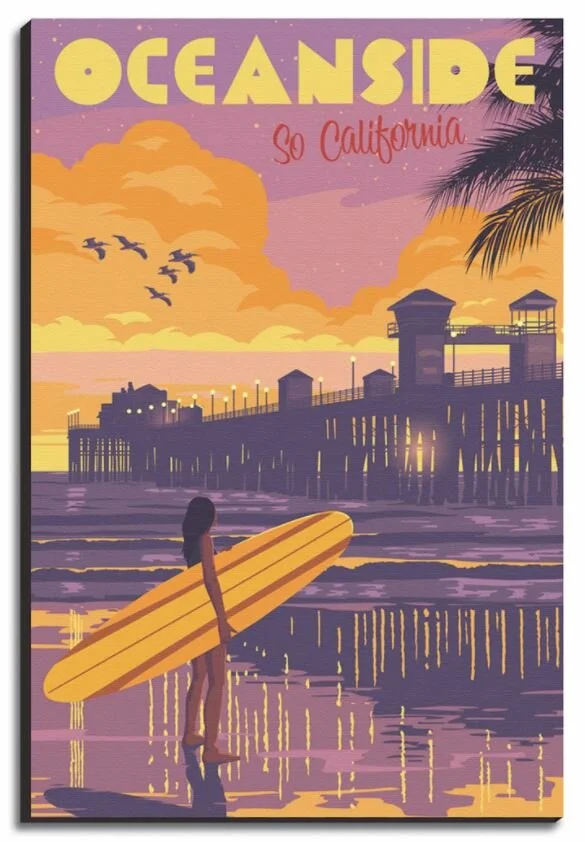 Oceanside canvas.JPG