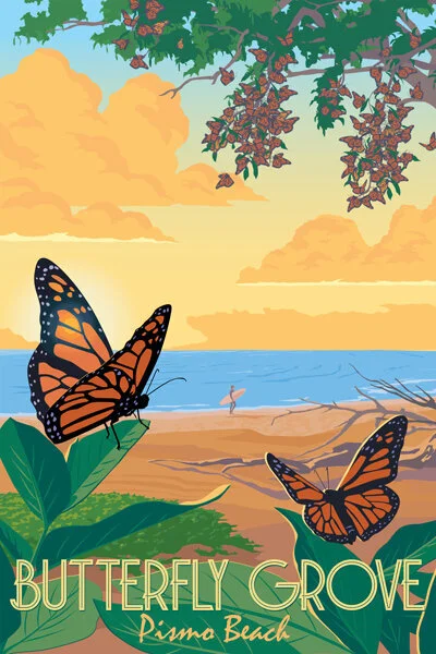 Butterfly+Grove+Pismo+Beach.jpg