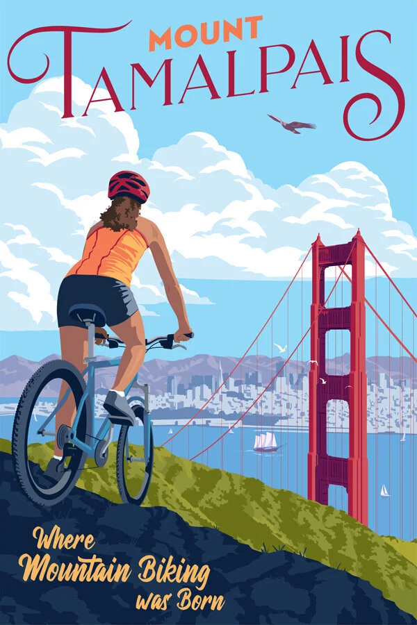 Mount Tamalpais Mountain Biking.jpg