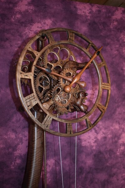 2021 New Clock 3.JPG