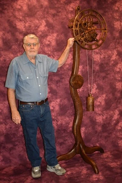 2021 New Clock 5.JPG