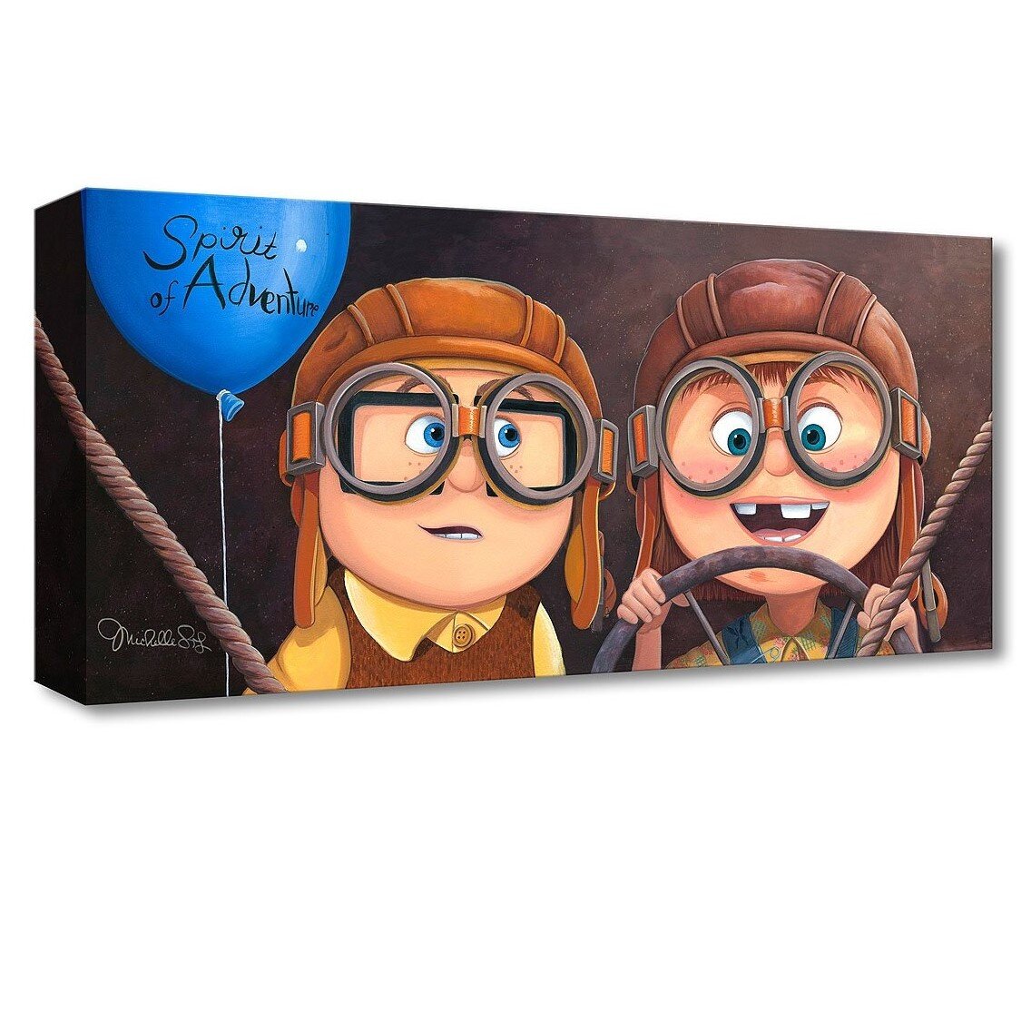 Adventure Awaits by Michelle St.Laurent 1024x1024@2x.jpg