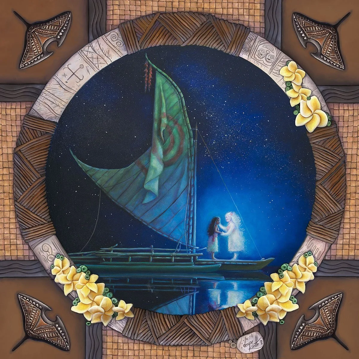 Grandma's Embrace by Denyse Klette 14x14_1024x1024@1x.jpg