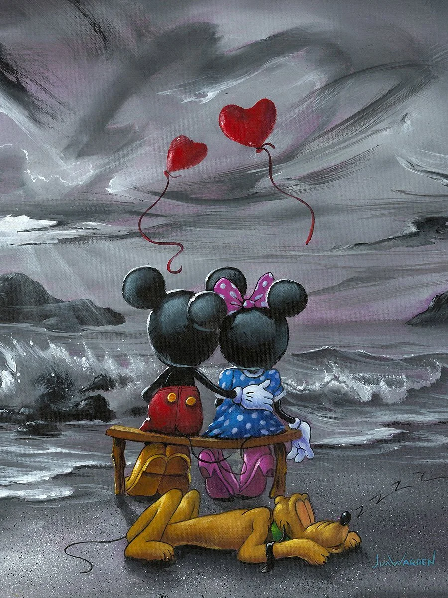 MickeyandMinnieForeverLove16x12-1_1024x1024@2x.jpg
